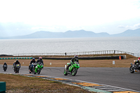 anglesey-no-limits-trackday;anglesey-photographs;anglesey-trackday-photographs;enduro-digital-images;event-digital-images;eventdigitalimages;no-limits-trackdays;peter-wileman-photography;racing-digital-images;trac-mon;trackday-digital-images;trackday-photos;ty-croes
